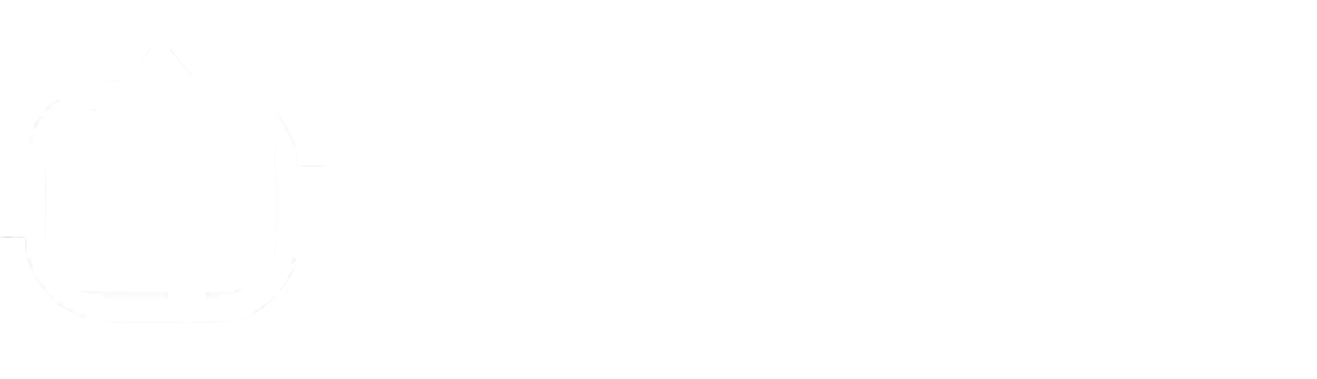 四川营销智能外呼系统怎么样 - 用AI改变营销